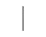 LG H930 V30 Srebrny - 385006 - zdjęcie 11